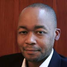 Composers — 32 Bright Clouds