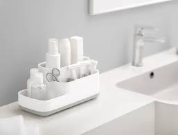 buy bathroom accessories online