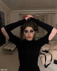 Порно слив Госпожи Эвелин