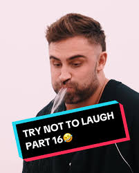 Dark Humor Jokes: A Collection of Dark and Funny Jokes