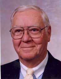 Obituary information for Donald W Silver