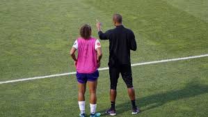 Securing protection for your family is the first step. Why Personal Trainers Need Liability Insurance Clema Risk Solutions