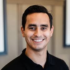 Brandon Mulkey's Instagram, Twitter & Facebook