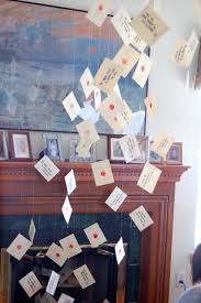 Harry Potter Birthday Party Harry Potter Christmas Harry Potter Birthday Harry Potter Theme Party