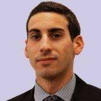 Done Deals: HFF arranges $40 million financing for Miami Beach's famed Park  Central Hotel