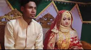 Check spelling or type a new query. Mustafizur Rahman Samia Parvin