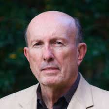 Jim Dittman's Instagram, Twitter & Facebook