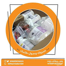 من صور طلبات عملاء وسيط امازون اطلب الآن و شارك بصورة طلبك تصوير صورة تسوق شوبينق اونلاين منتجات ماركات امريكية امازون Office Supplies