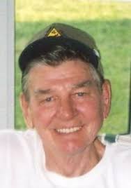 Obituary of Roy P. Shouse
