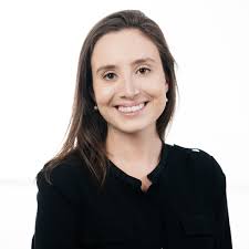 Harvard Law School FLPC Newsletter