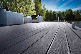 See full list on wikihow.com 6 Practical Tips To Clean Composite Decking Rep House