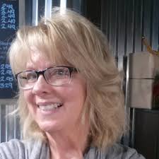 Buddy Meeks , We just relocated here in Savannah TN from WA state and  wondering if you know anyone here we can talk to sin person about switching  our advantage plan to