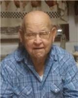 Felix Ponce Obituary (1934