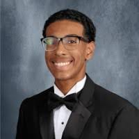 400+ "Ja'von" profiles