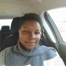 Deona Smith (@deonajsmith) • Instagram photos and videos