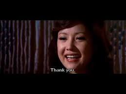 By lightning at friday, april 22, 2016 0. Return Of The Sister Street Fighter Kung Fu Action Movie Full Movie En Classics Youtube