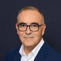 David Francois Email & Phone Number