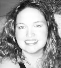 Tiffanie “TT” McGuire-Hutton