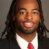Subscribe to our podcast… the post hof game, najee harris, chase claypool, deshaun watson, fantasy football leagues appeared first on fantasy couch. 3