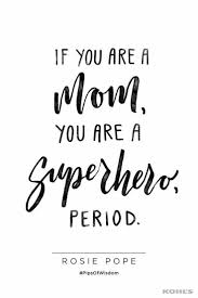 Every Mom S Battle Mom Life Quotes Mom Quotes Mother Quotes