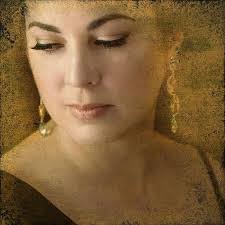 Luis Villanueva Medina