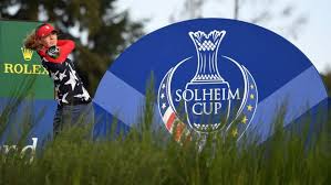 How to watch the solheim cup on tv (et) you can watch the 2021 solheim cup on. P4ict7fcqttm1m