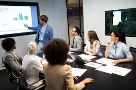 Simpulan bahasa melayu tingkatan 1. 3 Important Aspects Of Developing A Strong Team Mentorsf Com