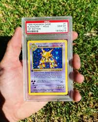Pokémon scam results in logan paul going to the hospital. Logan Paul On Twitter Nostalgia Business The New Art Just Bought An Estate S Worth Of Pokemon Cards Most Fun Investment I Ve Ever Made S O Garyvee For Pushing Me Https T Co Oajvbarz9o