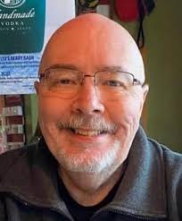 Ronald Beil Obituary (1952