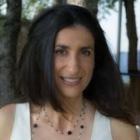 1300+ profili “Barbara”