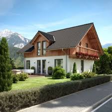 Bungalow evolution 100 v7 bien zenker moderner grundriss haus. Bauen Sie Nicht Billig Sondern Preiswert Nachhaltig Effizient Individuell Und Modern Ihren Traum Mit Uns Bungalow Wanzleben 2zr4t4m