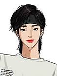 I want to know if it is still on. True Beauty Webtoon Wikipedia
