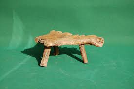 Check spelling or type a new query. Teak Root Coffee Table Garden Teak