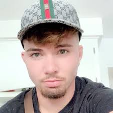 Dayton Racer @D_race138