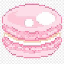 ┇⸝⸝ ₊ sanrio cult ⊹꒷ ꒱ is a kawaii sanrio based server. Find Hd Pastel Pixel Transparent Cute Kawaii Sticker Transparent Gif Emoji Coin Hd Png Download To Search A In 2021 Pixel Art Food Kawaii Stickers Pixel Art Design