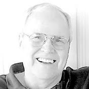 Search Kenneth Hendricks Obituaries and Funeral Services