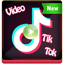 The easiest way to make your own hot trendy videos Video Tik Tok Sexy Apk 1 0 Download For Android Download Video Tik Tok Sexy Apk Latest Version Apkfab Com