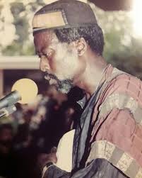 Laboratoire Agit'art (@laboratoire_agitart) • Instagram photos and videos