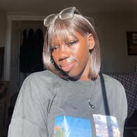 60+ "Rebecca Wan" profiles