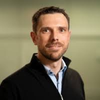 Philipp Kolb Email & Phone Number