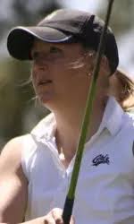 Griz finish 10th at Anteater Invitational