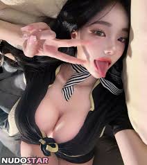 joj._.838 Nude Leaks Photo 3 - NudoStar