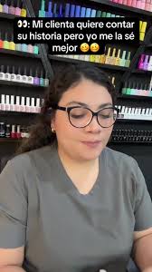 #risastiktok #humor #nailsandbeautysalon #nbs