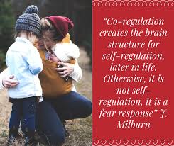Finding the balance between autonomy and boundaries · personal . Fullsizeoutput 6330 Responsive Parenting
