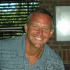 Daniel Ireson's Instagram, Twitter & Facebook