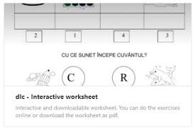 Evaluarea initiala pe care o vom aplica in acest an la grupa. Grupa Mare A Evaluare FinalÄƒ Grupa Mare Gradinita Nr 1 Targovistegradinita Nr 1 Targoviste