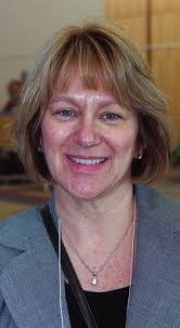 Dwight Erickson's Instagram, Twitter & Facebook