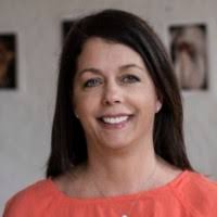 300+ "Kelli" profiles