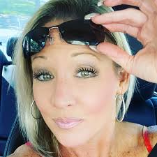 Youniquely You By Tracy