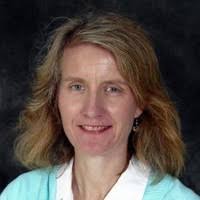 60+ "(dent)" profiles